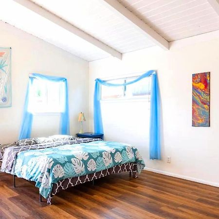 Oceano: Short Walk To Beach, 4 Bedroom 2 Bath, Private House! Across Street From Park & Pond Экстерьер фото