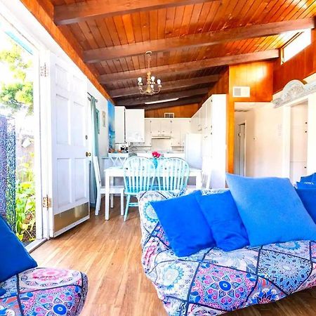 Oceano: Short Walk To Beach, 4 Bedroom 2 Bath, Private House! Across Street From Park & Pond Экстерьер фото