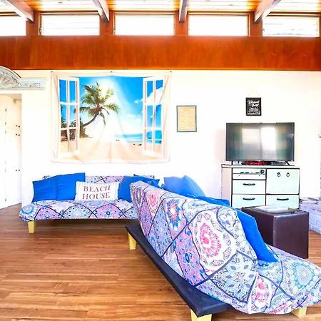 Oceano: Short Walk To Beach, 4 Bedroom 2 Bath, Private House! Across Street From Park & Pond Экстерьер фото