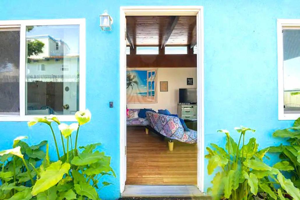 Oceano: Short Walk To Beach, 4 Bedroom 2 Bath, Private House! Across Street From Park & Pond Экстерьер фото