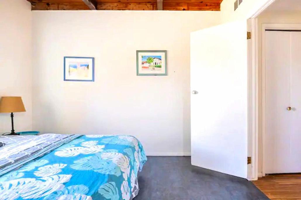Oceano: Short Walk To Beach, 4 Bedroom 2 Bath, Private House! Across Street From Park & Pond Экстерьер фото