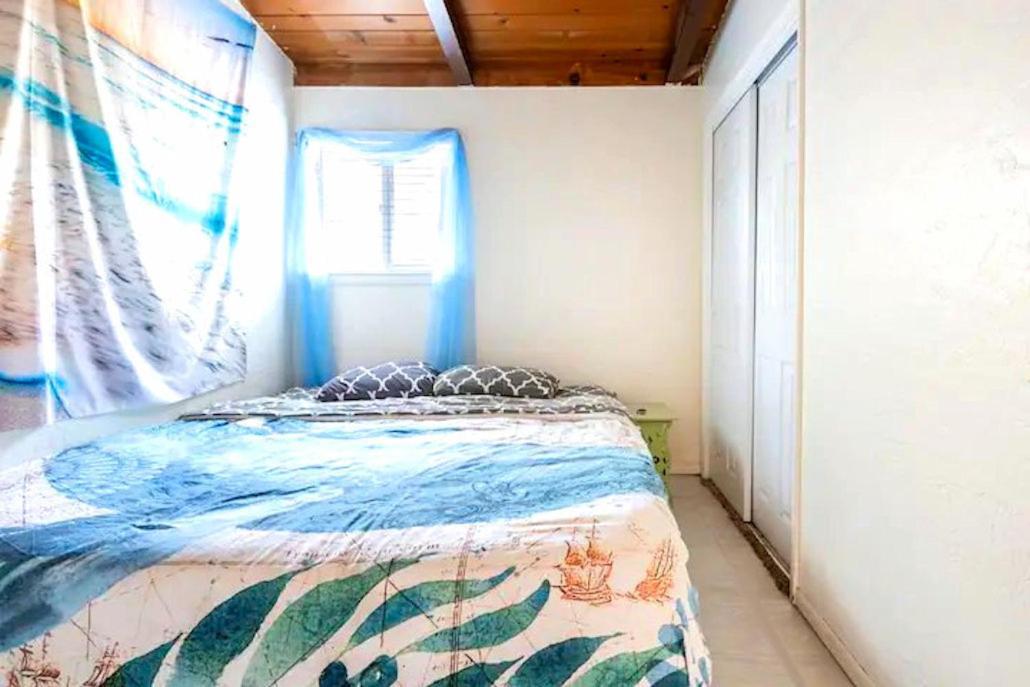 Oceano: Short Walk To Beach, 4 Bedroom 2 Bath, Private House! Across Street From Park & Pond Экстерьер фото